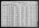1920 United States Federal Census