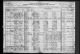 1920 United States Federal Census