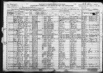 1920 United States Federal Census