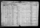 1920 United States Federal Census
