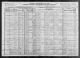 1920 United States Federal Census