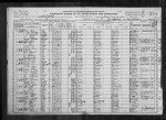 1920 United States Federal Census