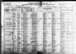1920 United States Federal Census