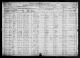 1920 United States Federal Census