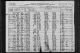 1920 United States Federal Census