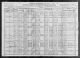 1920 United States Federal Census