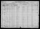 1920 United States Federal Census