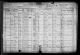1920 United States Federal Census