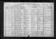 1920 United States Federal Census