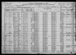 1920 United States Federal Census