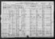 1920 United States Federal Census