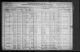1920 United States Federal Census