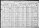 1920 United States Federal Census