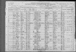 1920 United States Federal Census