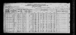 1920 United States Federal Census