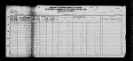 1920 United States Federal Census
