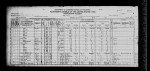 1920 United States Federal Census