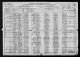 1920 United States Federal Census