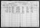 1920 United States Federal Census
