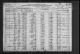 1920 United States Federal Census