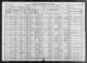 1920 United States Federal Census