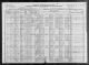 1920 United States Federal Census