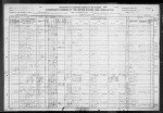 1920 United States Federal Census