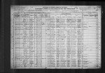 1920 United States Federal Census