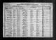 1920 United States Federal Census