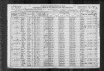 1920 United States Federal Census