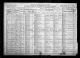 1920 United States Federal Census