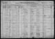 1920 United States Federal Census