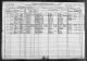 1920 United States Federal Census