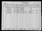 1930 United States Federal Census