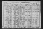 1930 United States Federal Census