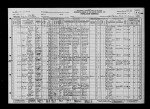 1930 United States Federal Census