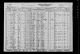 1930 United States Federal Census