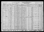 1930 United States Federal Census
