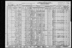1930 United States Federal Census