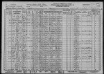 1930 United States Federal Census