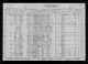 1930 United States Federal Census