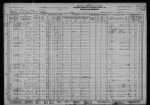 1930 United States Federal Census