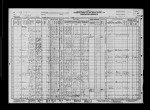 1930 United States Federal Census
