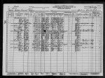 1930 United States Federal Census
