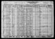 1930 United States Federal Census