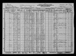1930 United States Federal Census