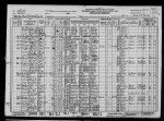 1930 United States Federal Census