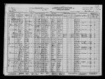 1930 United States Federal Census