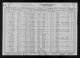 1930 United States Federal Census