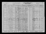 1930 United States Federal Census